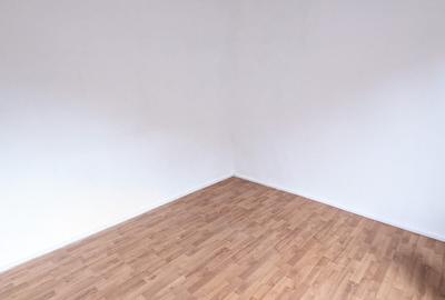 Spațiu comercial de închiriat, 4 încăperi, 80 mp, Dâmbu Rotund - 8