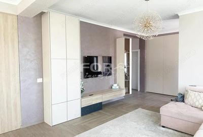 Casa moderna cu 4 camere de vanzare strada Piersicilor, zona Oncea Casa moderna cu 4 camere de vanzare strada Piersicilor, zona Oncea - 3