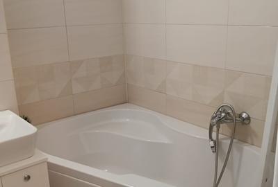 Primul chirias, Vedere superba asupra Parcului Natural Vacaresti - 7