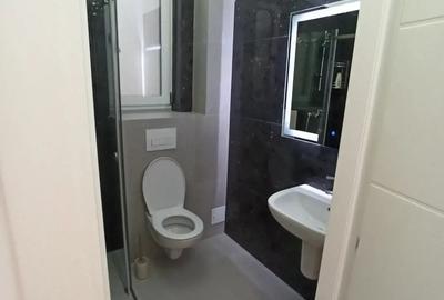 Apartament in chirie - 1