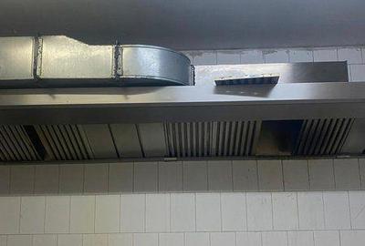 Spațiu comercial, de 230 mp, în Unirii - 4