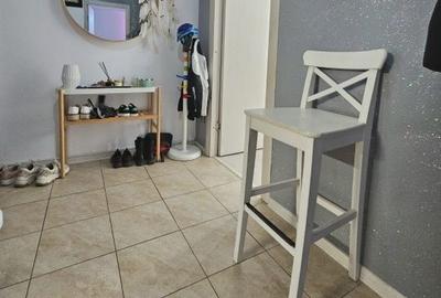 Apartament cu 2 camere semidecomandat în Barieră - 5