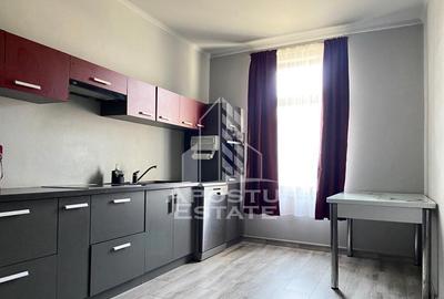 Casa individuala cu 4 camere teren 1080 mp situata in zon... - 2