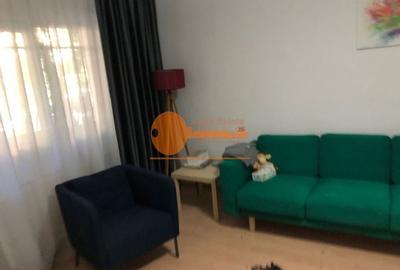 Apartament 2 camere – Tineretului, vizavi de parc - 2