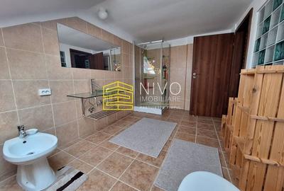 Spațiu de birou - Tg. Mureș - Ultracentral - Zona Cetate - 11