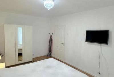 Apartament cu 2 camere în Central - 14