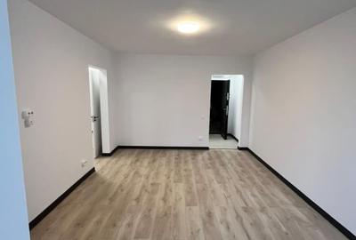 Apartament cu 2 camere circular în Drumul Taberei - 2