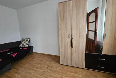 Comision 0 apartament cu 2 camere zona Sagului - 5