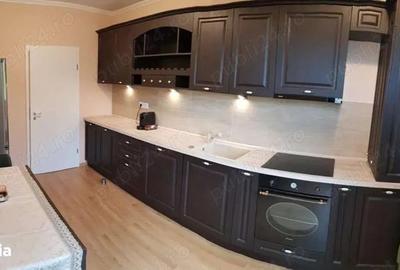 Apartament cu 2 camere decomandat în Centrul Civic - 6