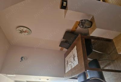 Apartament 2 camere de vanzare in loc. Avrig, jud Sibiu - 2