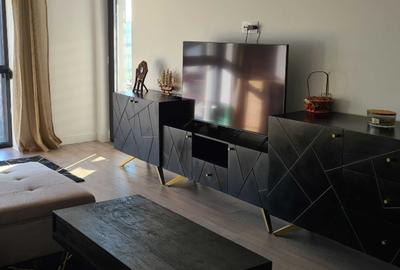 Apartament 2 camere Romexpo - 6