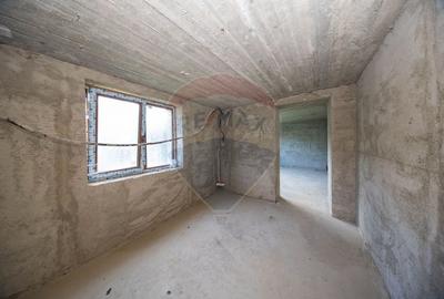 Casă individuală cu 8 camere cu Teren 622 Mp în Moieciu de Jos - 26