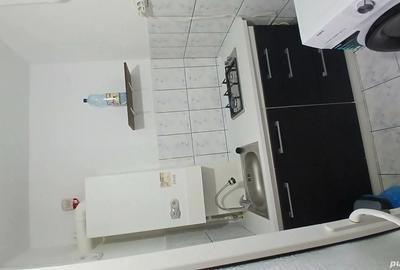 Garsoniera (apartament cu o camera) - 6