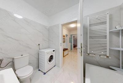 Apartament modern 2 camere 64 mp, Str. Bucure?tiMagurele, Sector 5 - 7