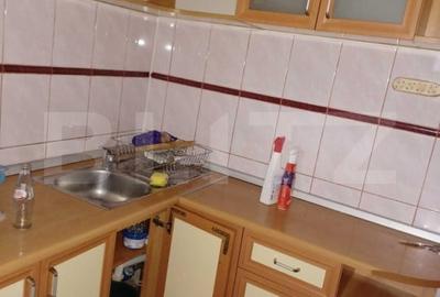 Apartament 3 camere, 63 mp, decomandat, zona Obcini - 5