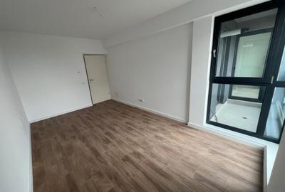 Apartament cu 3 camere decomandat în Rahova - 17