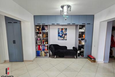 Locul unde fiecare apus te face sa zambesti 4 camere Rond Alba Iulia - 12