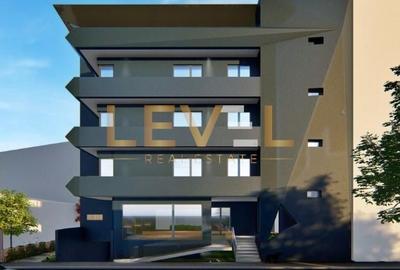 Apartament cu 2 camere decomandat în Domenii