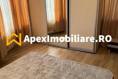 Apartament cu 2 camere semidecomandat în Ștefan cel Mare - 7