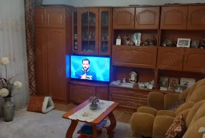Aprt 3 camere de inchiriat - 2
