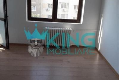 Apartament cu 2 camere decomandat, mobilat în Drumul Taberei