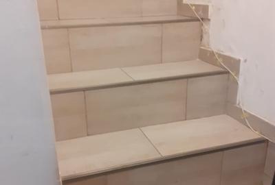 Cismigiu, Vila, garsoniera 19 mp - 13