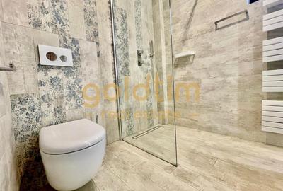 Casă individuală cu 4 camere cu Canalizare în Pipera - 23