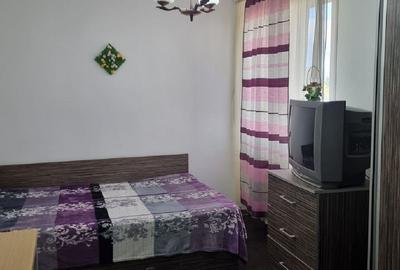 Doua camere Dristor- Fizicienilor Doua camere Dristor- Fizicienilor - 10