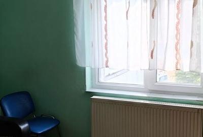 Apartament cu 2 camere semidecomandat în Central - 5