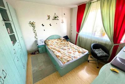 Apartament 2 camere | Decomandat | 50mpu | Zona Profi Grigorescu - 4