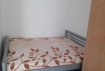 Ofer spre inchiriere apartament Resita Ofer spre inchiriere apartament Resita - 10
