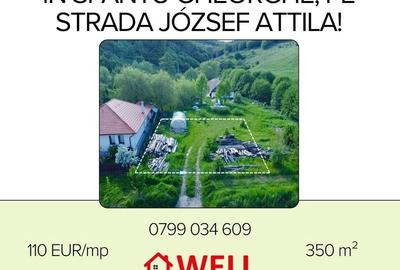 Spațiu comercial, în Central