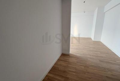 Apartament cu 2 camere semidecomandat în Pipera - 4