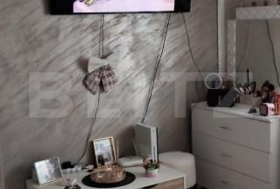 Casa de vanzare | Luna de Sus – curte, utilitati complete, CF - 2