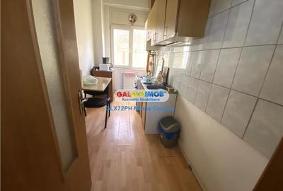 Casă cu 20 camere cu Canalizare în Buna Vestire - 2