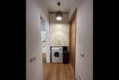 Baneasa 2 Camere Terasa 12 MP Best Price Baneasa 2 Camere Terasa 12 MP Best Price - 6