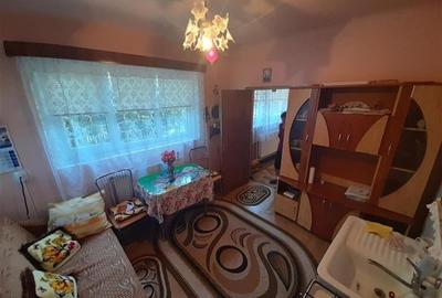 Vanzare casa zona Mircea cel Batran - 9