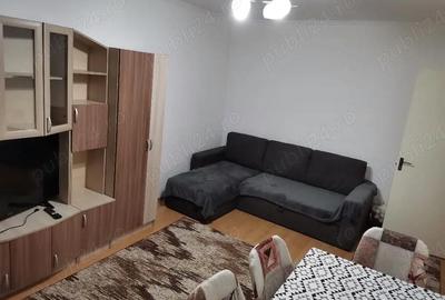 Apartament cu 2 camere decomandat în Prundu - 1
