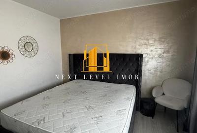 Apartament cu 3 camere decomandat în Central - 2