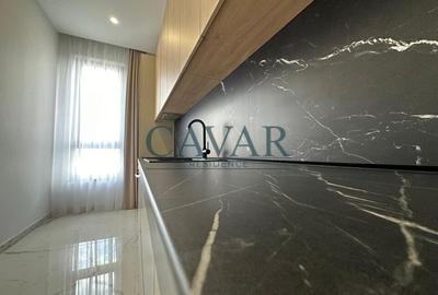 Discount 6000 euro Apartament 3 Camere 2 Bai Faza Finala - 9