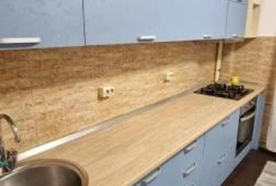 APARTAMENT RENOVAT METROU GORJULUI 2 MINUTE - 7