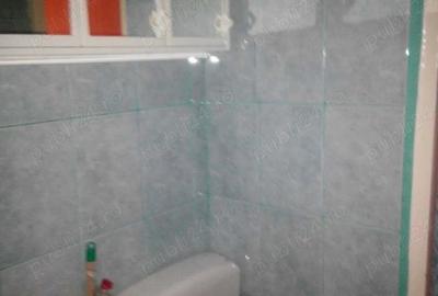 Garsoniera langa pia?a Rogerius la 5-10 min! - 8