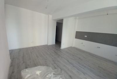 Garsonieră decomandată în Cug - 7