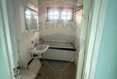 OCAZIE! COMISION 0% -49.000 euro-Apartament 2 camere de vanzare - 7