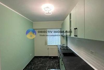 Apartament 2 camere ETAJ 2 Kaufland - 5