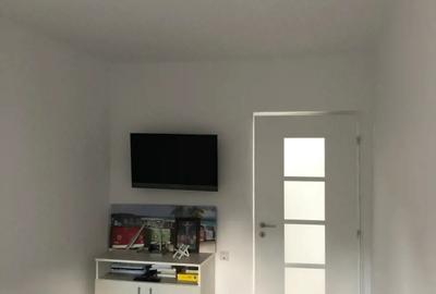 Apartament 2 camere de inchiriat - 4