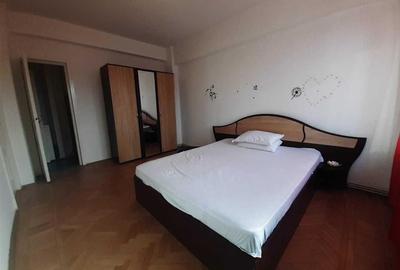 Apartament 2 camere, Ultracentral - I.C. Bratianu - 5