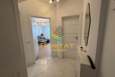 Garsonieră decomandată în Metalurgiei - 8