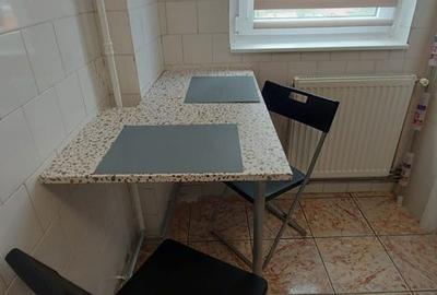 Garsonieră, mobilată în Ultracentral - 3