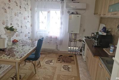 Apartament 2 camere - 3